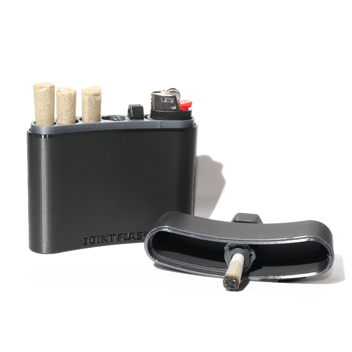 JOINT FLASK - BudBud Supply Co.
