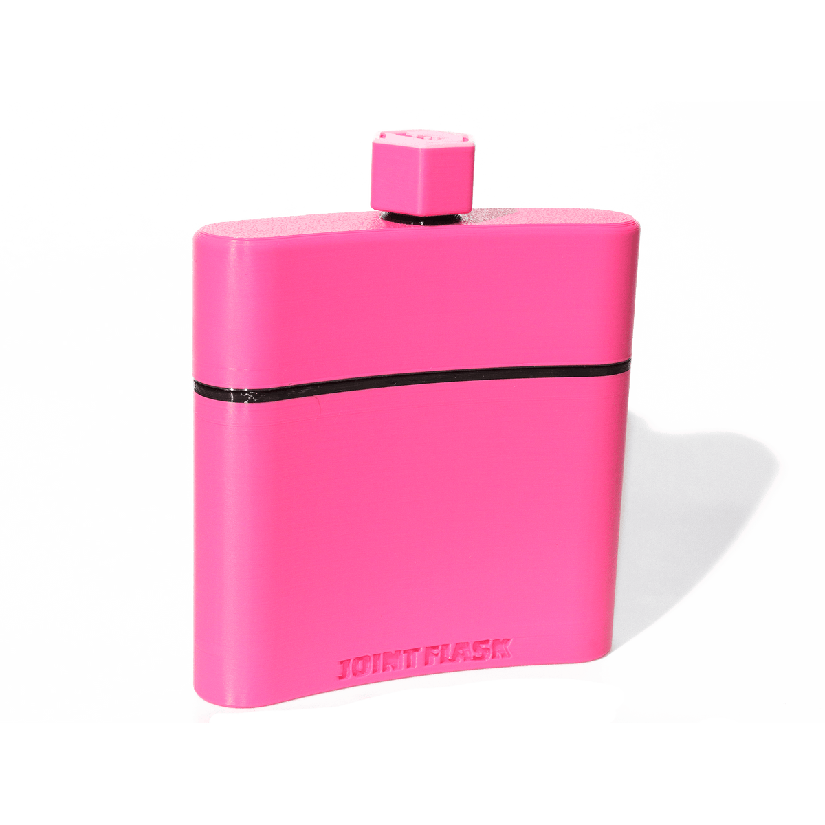 JOINT FLASK - BudBud Supply Co.