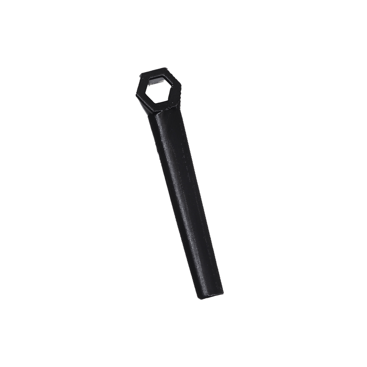 JOINT WAND - BudBud Supply Co.