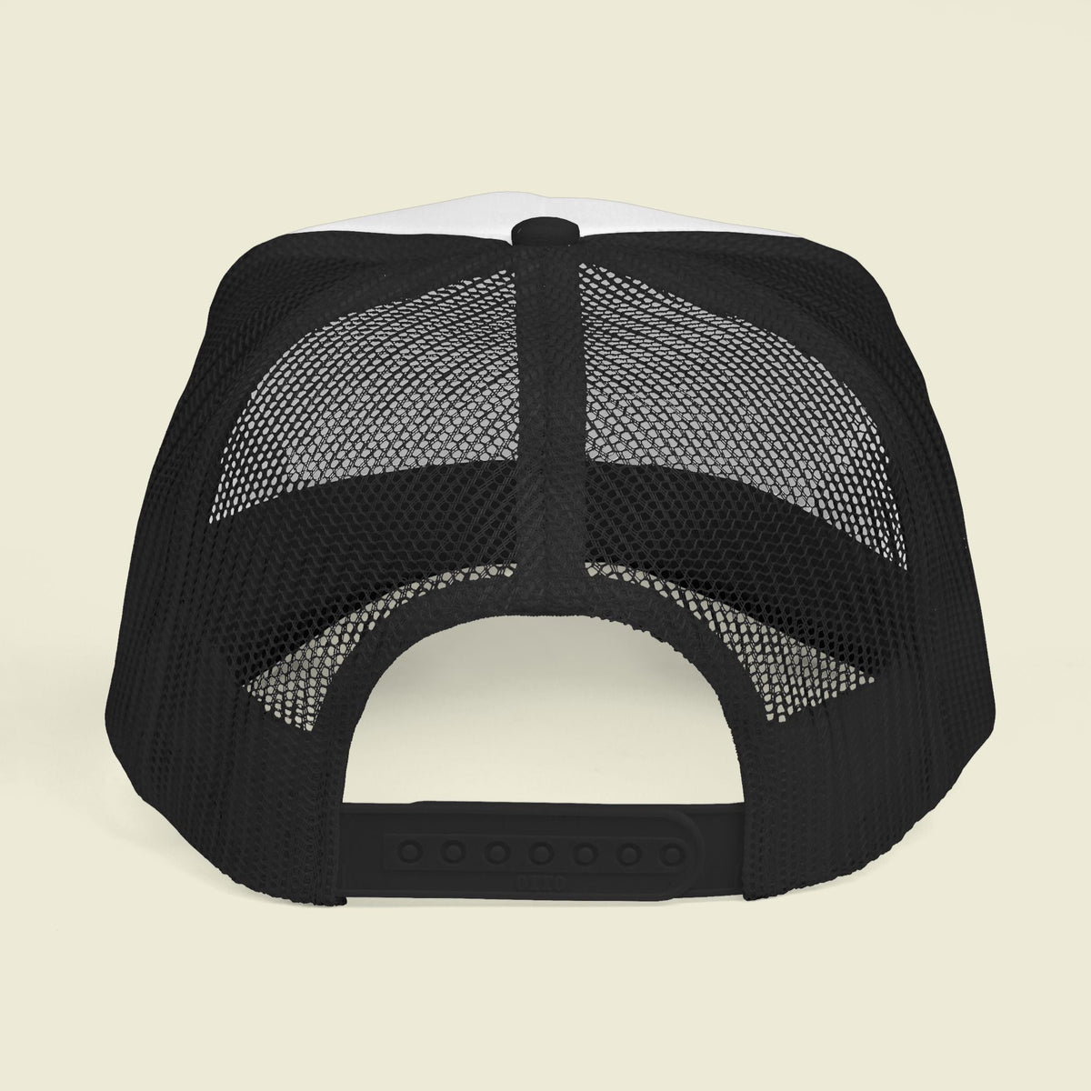BudBud Logo Trucker Caps - BudBud Supply Co.