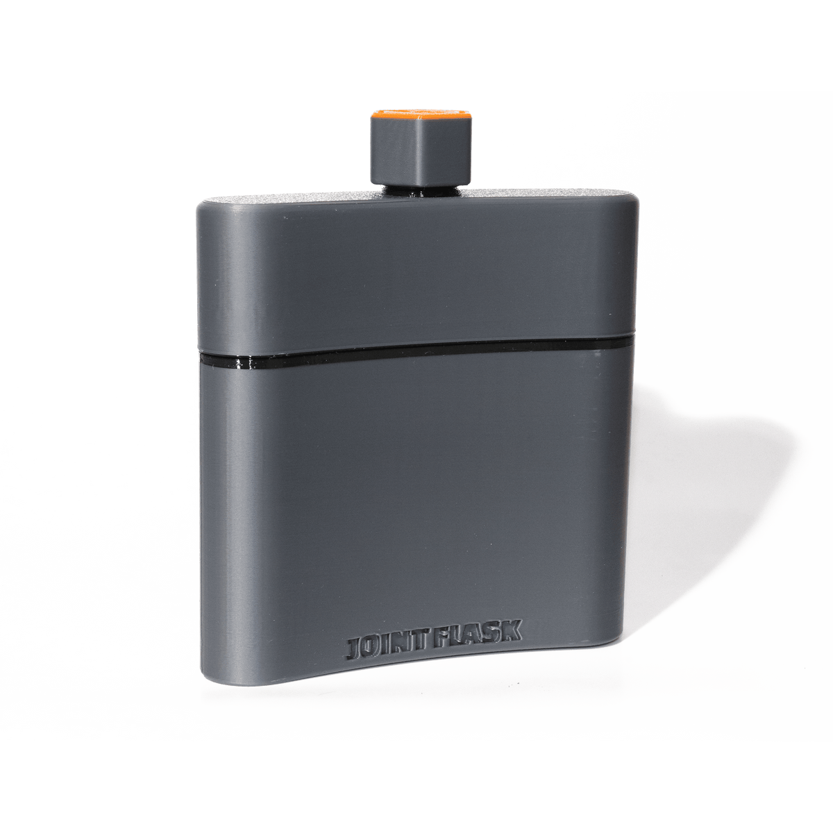 JOINT FLASK - BudBud Supply Co.