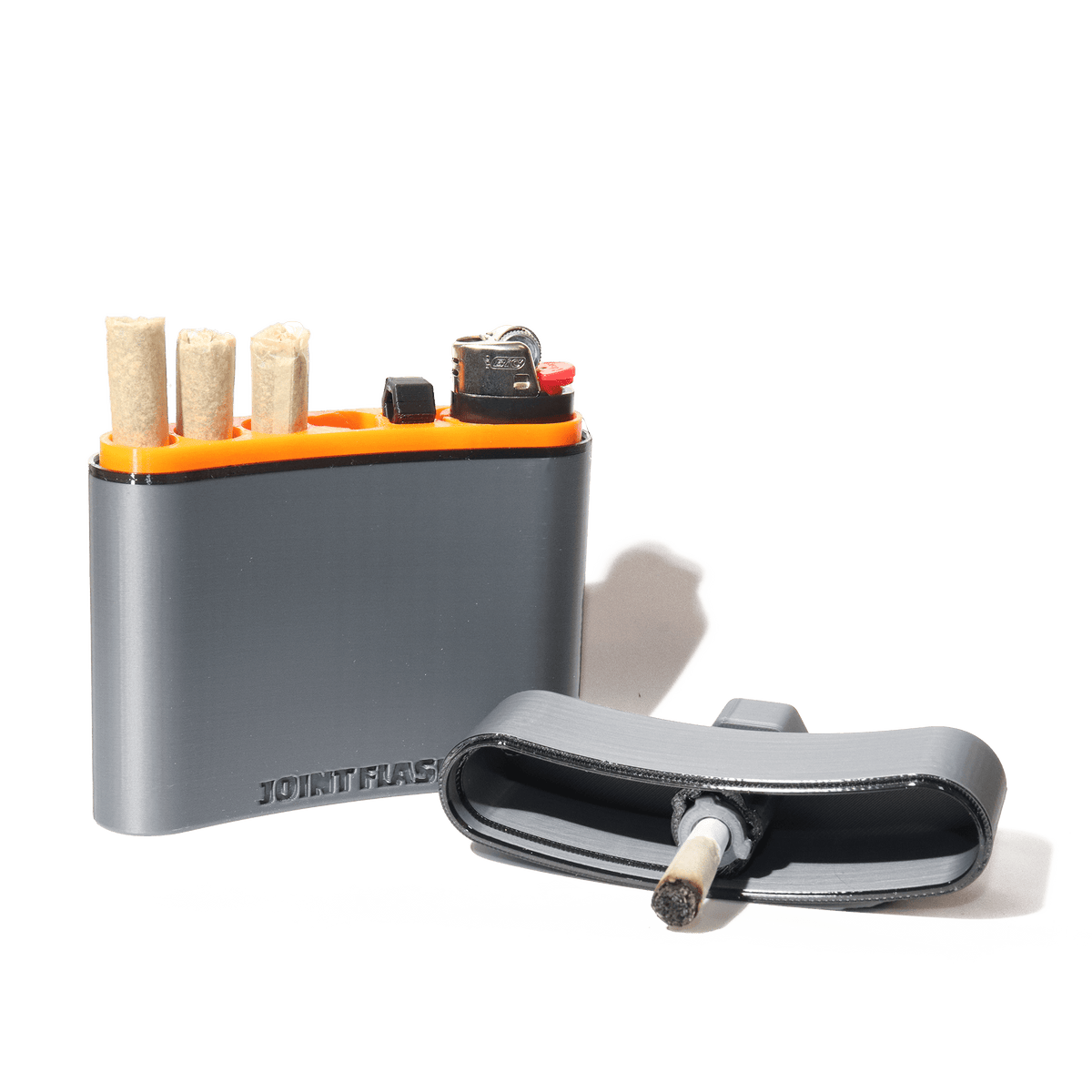 JOINT FLASK - BudBud Supply Co.