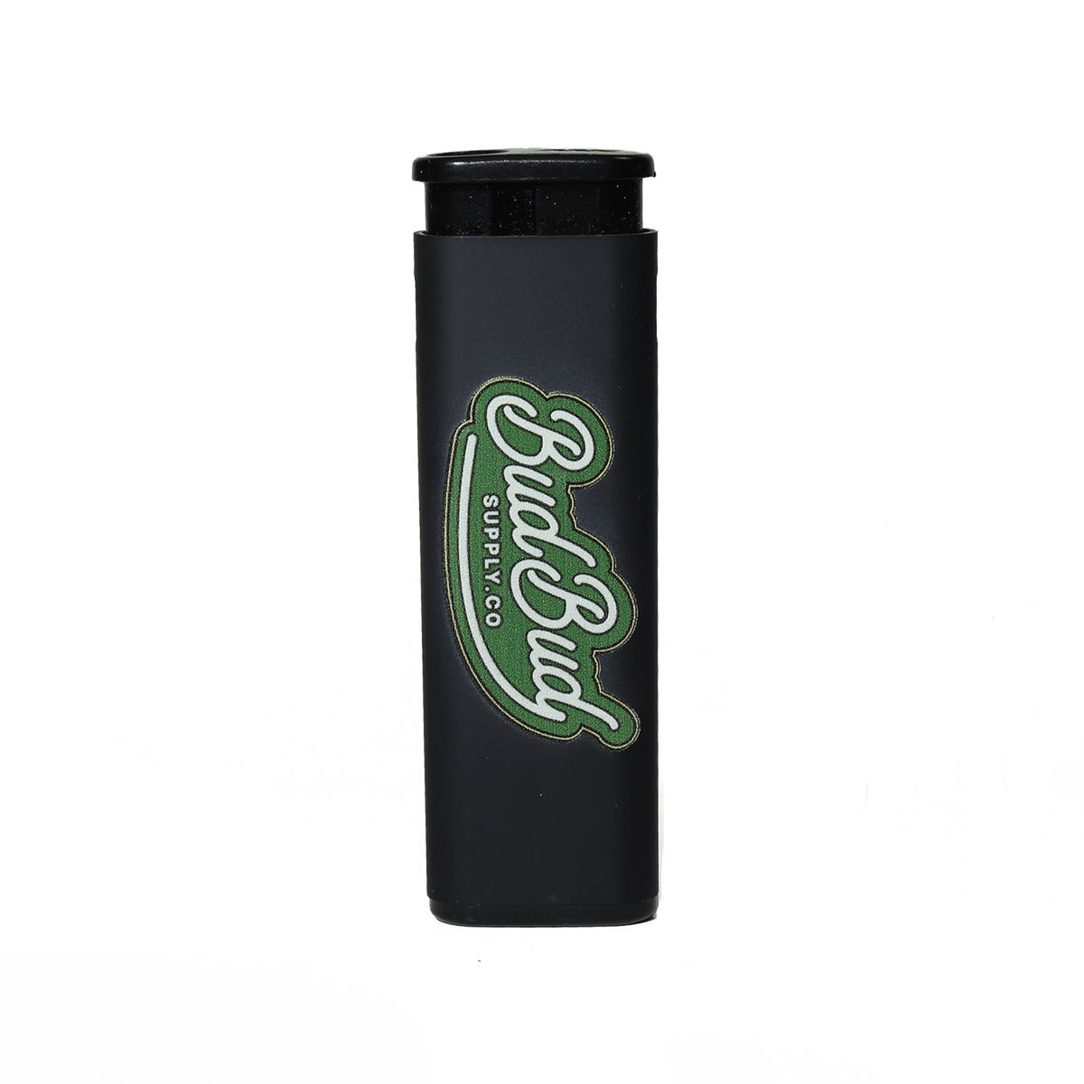 MK Jet Torch - BudBud Supply Co.