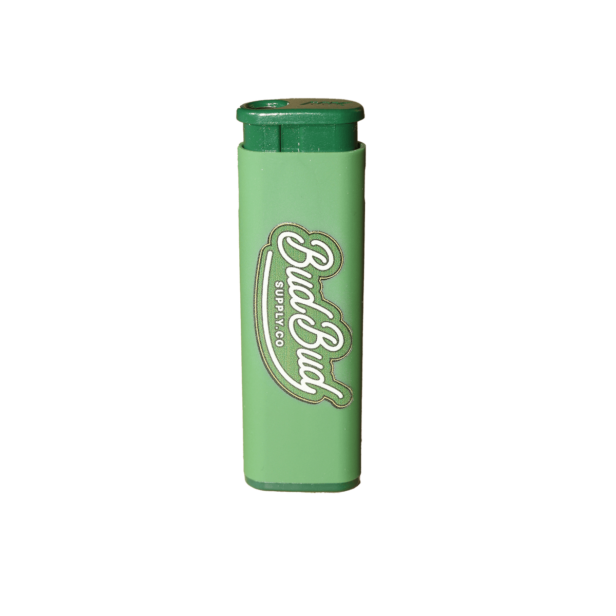 MK Jet Torch - BudBud Supply Co.