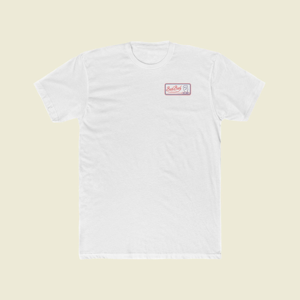 Not your Dads T-Shirt - BudBud Supply Co.
