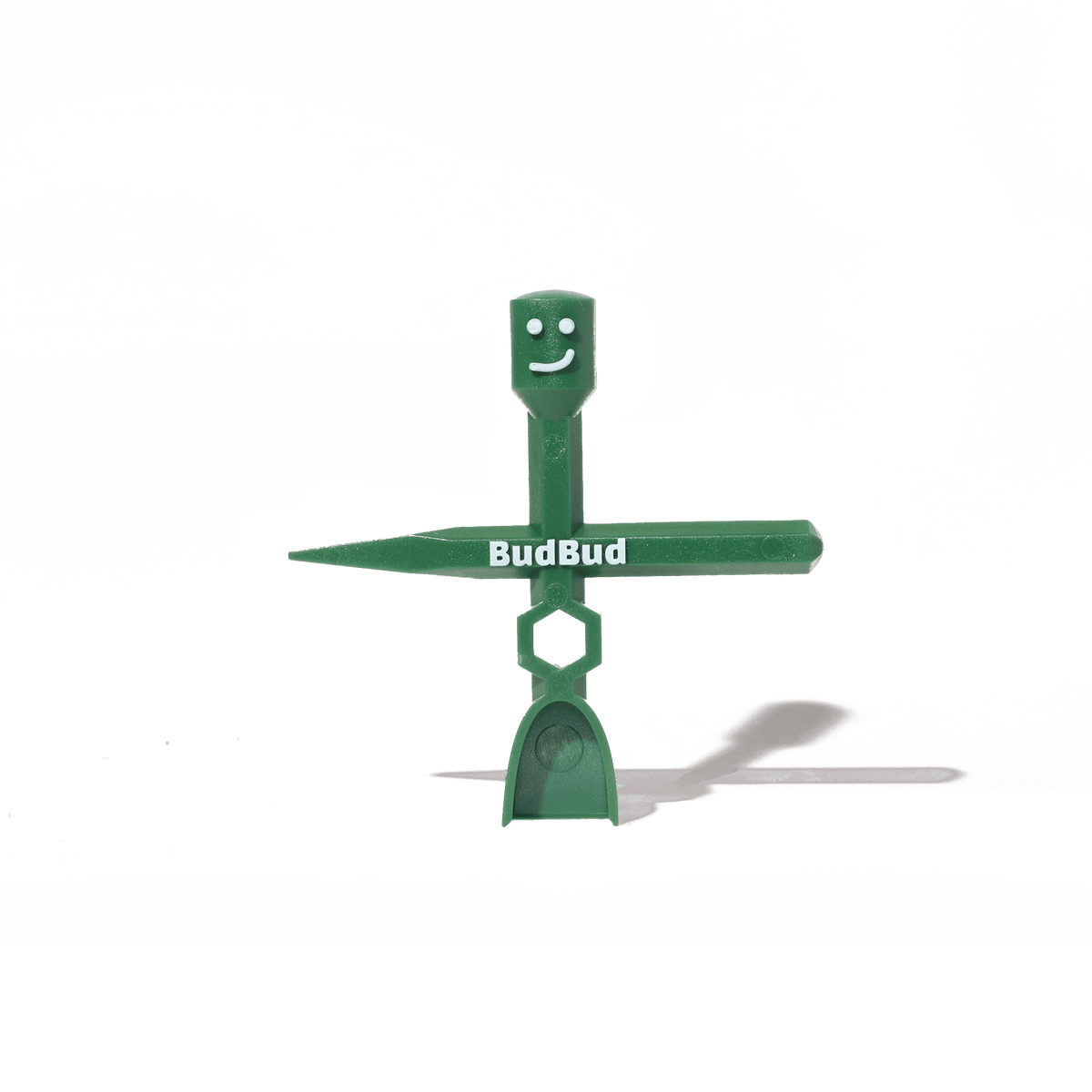 The New BudBud Tool - BudBud Supply Co.