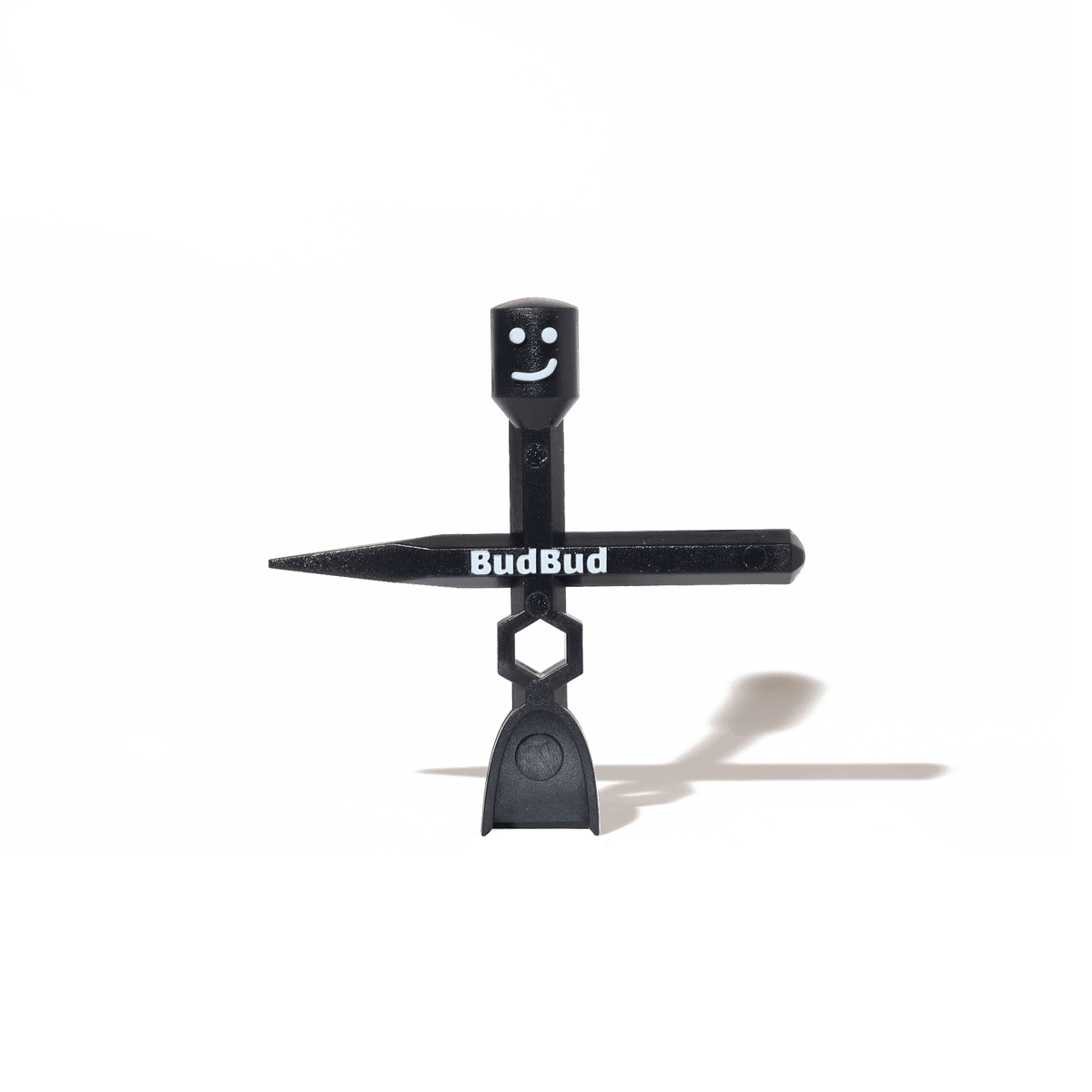 The New BudBud Tool - BudBud Supply Co.