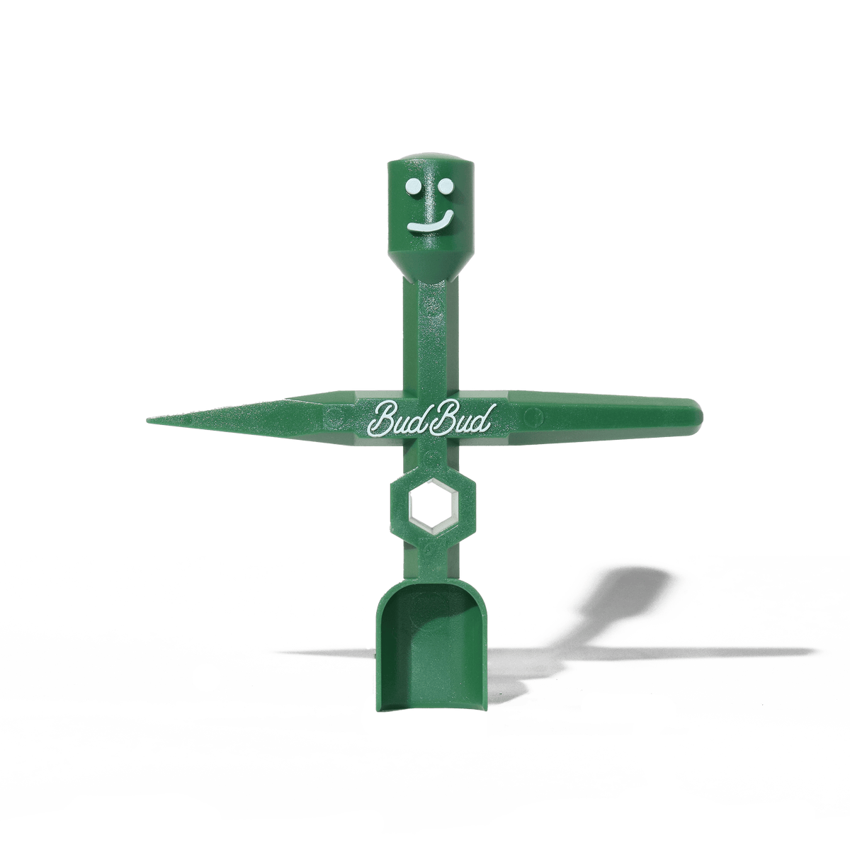 The New BudBud Tool - BudBud Supply Co.